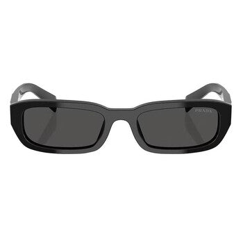 Prada PR B06S 16K08Z 53 0mm