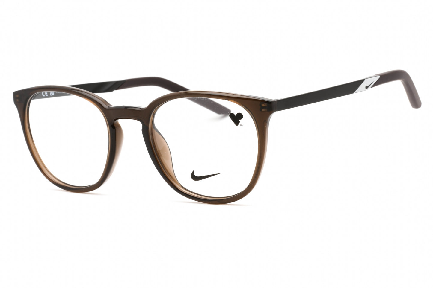 Nike NIKE 7257-090 51mm