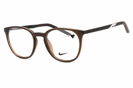 Nike NIKE 7257-090 51mm