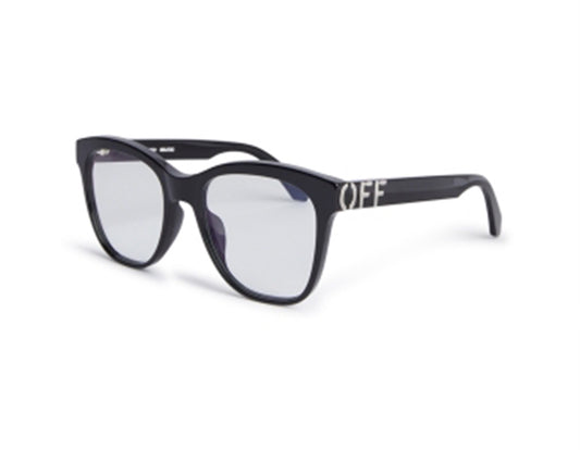 Off-White Style-69 OERJ069S24PLA0011000 54mm