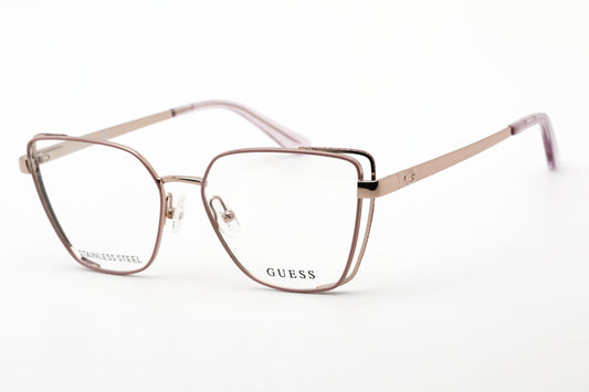 Guess GU2793-074 53mm