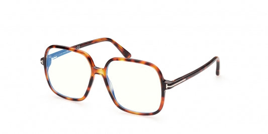 Tom Ford FT5764-B-055-56 56mm