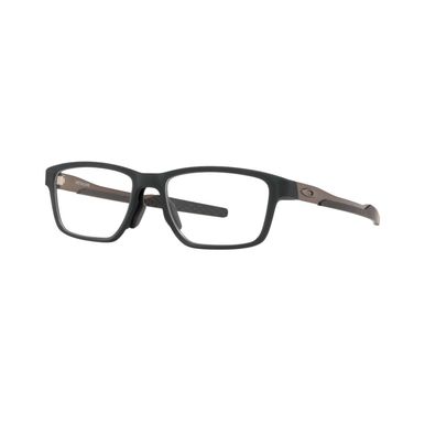 Oakley OX8153-03-53