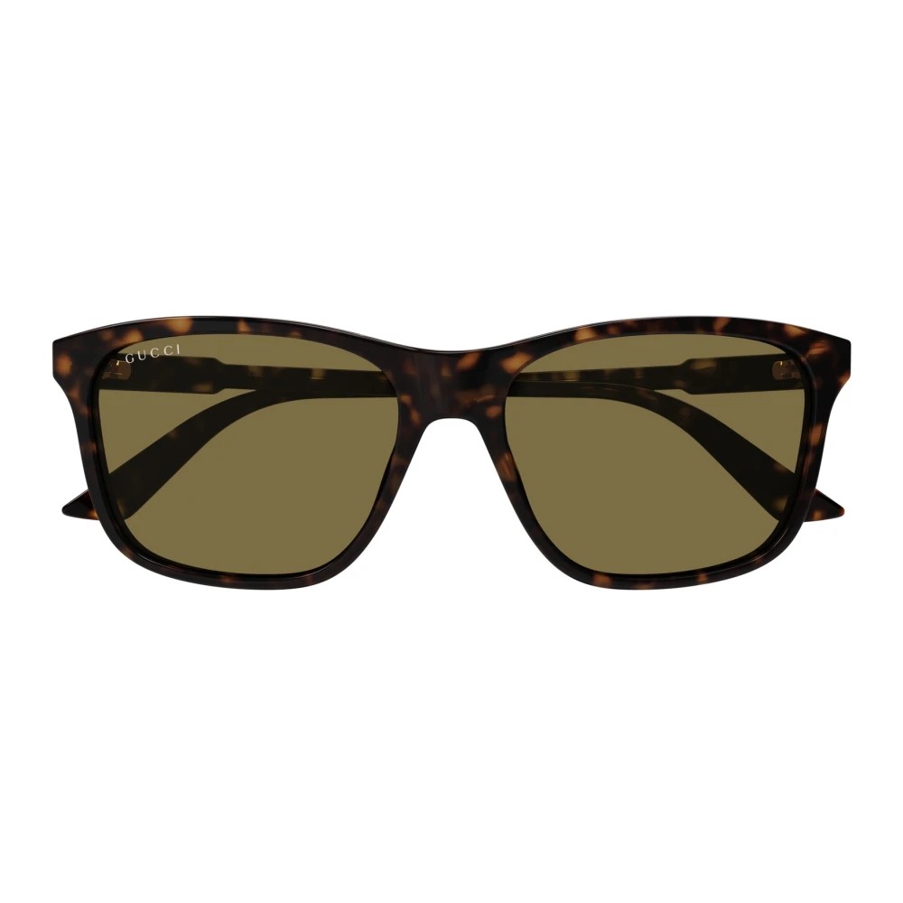 Gucci GG1819S-002 57mm
