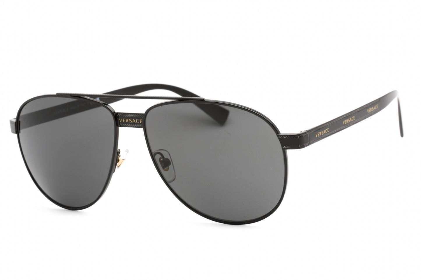 Versace VE2209-100987 58mm