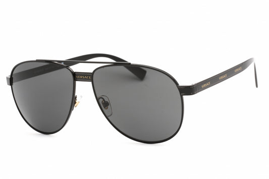 Versace VE2209-100987 58mm