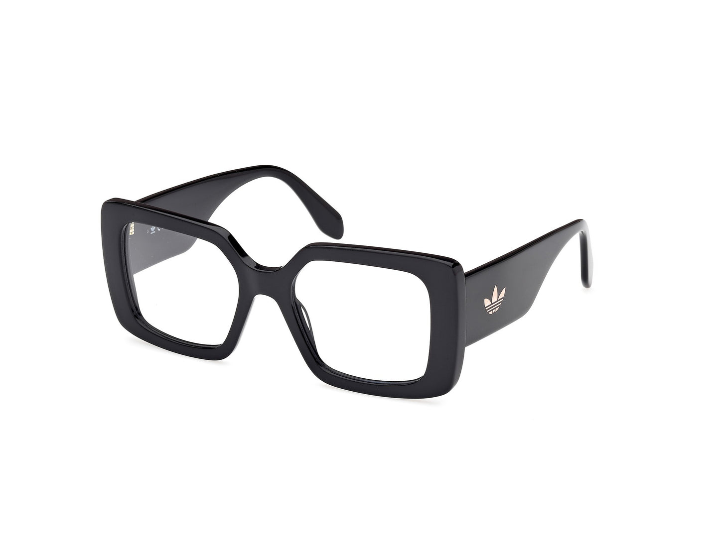 Adidas OR5091-V-001-52 52mm