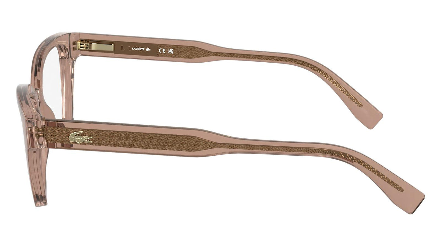 Lacoste L2983-N-662-5317 53mm