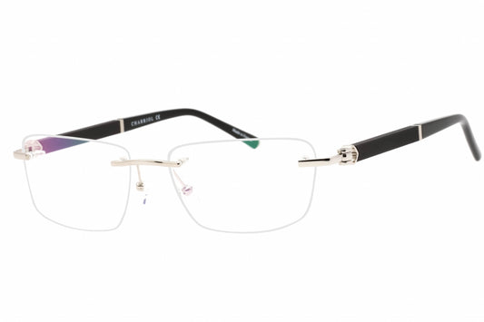 Charriol PC75109-C02 57mm