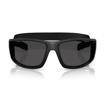 Prada Linea Rossa PS A04S 1BO5S0 85 0mm