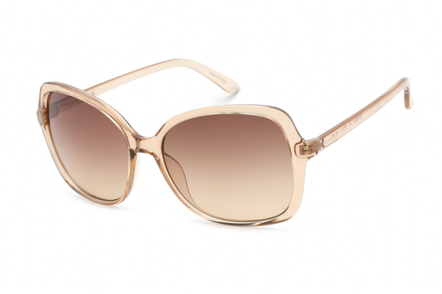 Calvin Klein CK19561S-270 57mm