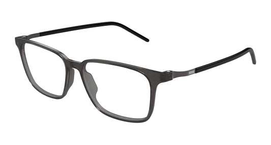 Puma PU0514o-003 55mm