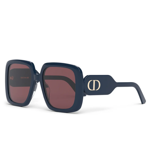 Christian Dior DIORBOBBY-S2U-90S-55 55mm