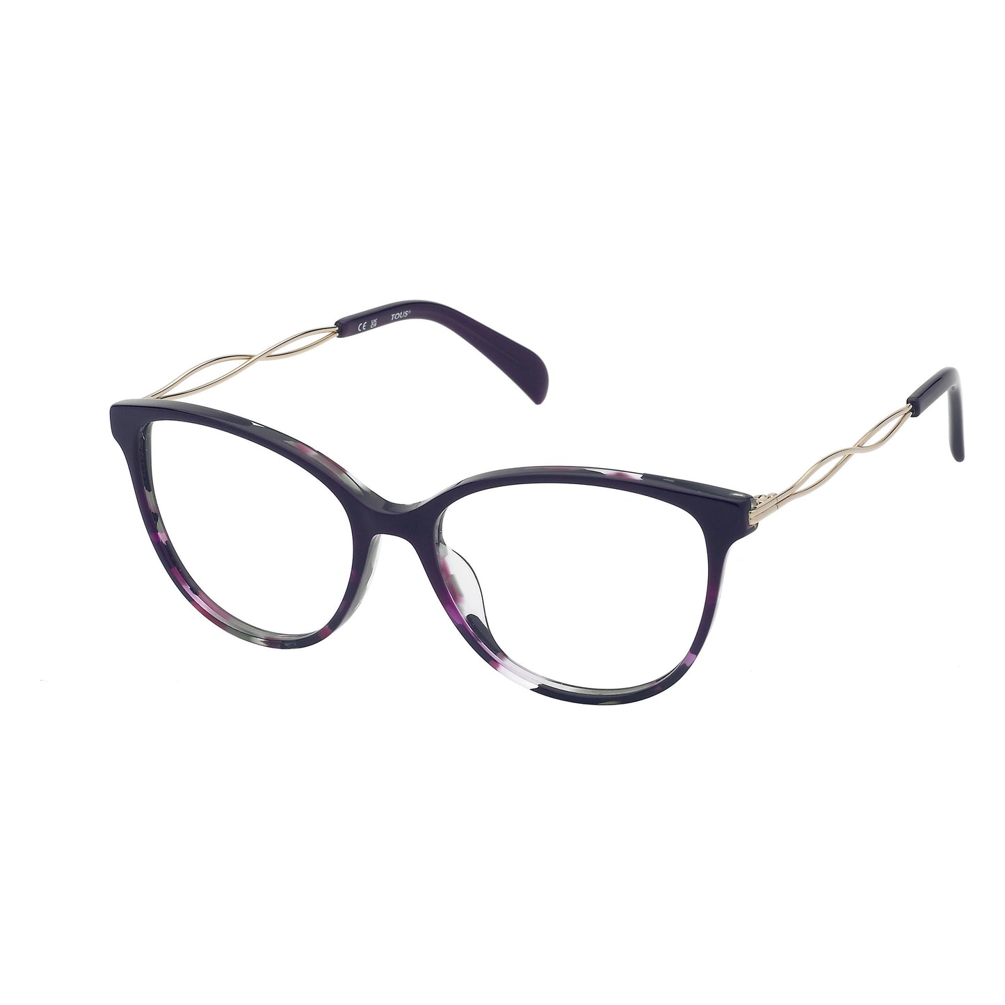 Tous VTOB72-0ADL 54mm