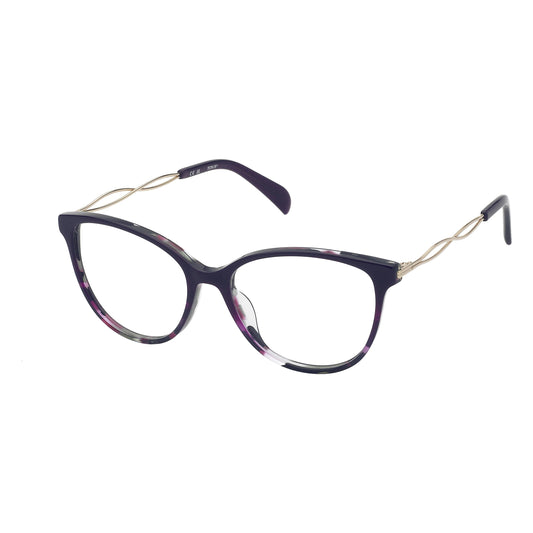 Tous VTOB72-0ADL 54mm