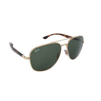 Ray-Ban