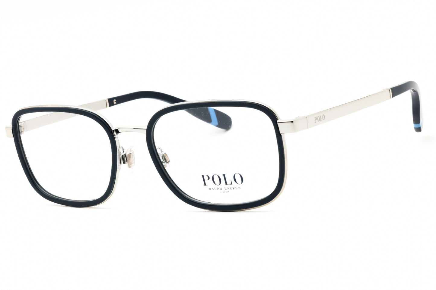 Polo Ralph Lauren 0PH1225-9260 56mm