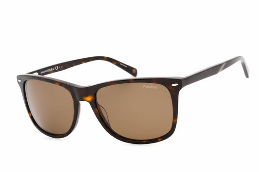 Banana Republic BR 1002/S-0086 SP 58mm