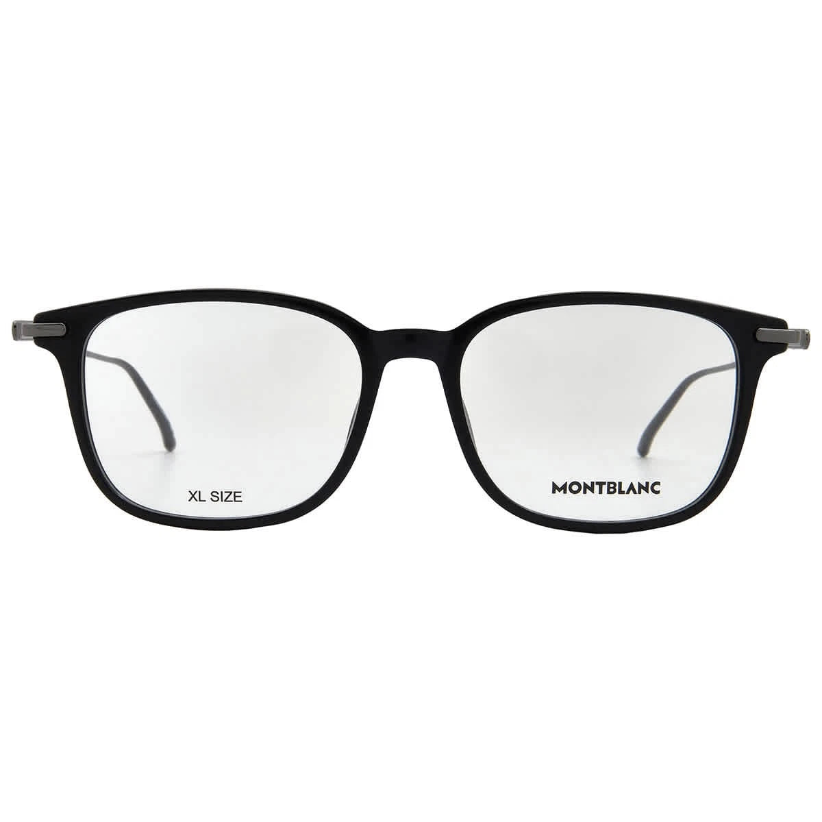 Mont Blanc MB0413oA-001 54mm