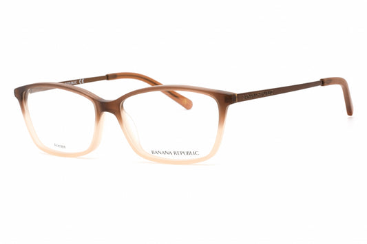 Banana Republic CATE/N-0YZ4 00 53mm