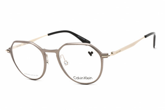 Calvin Klein CK22100-020 50mm