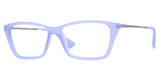 Ray Ban 7022-5368-5200(NO CASE) 52mm