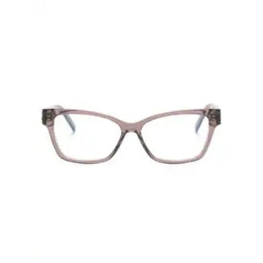 Yves Saint Laurent SL M116-003 55mm