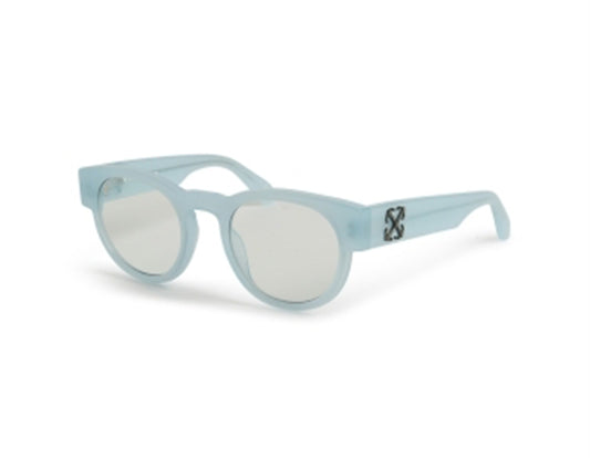 Off-White Style-58 OERJ058S24PLA0014000 51mm