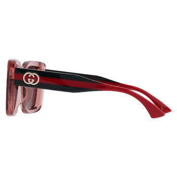 Gucci GG2118SA 003 55 0mm