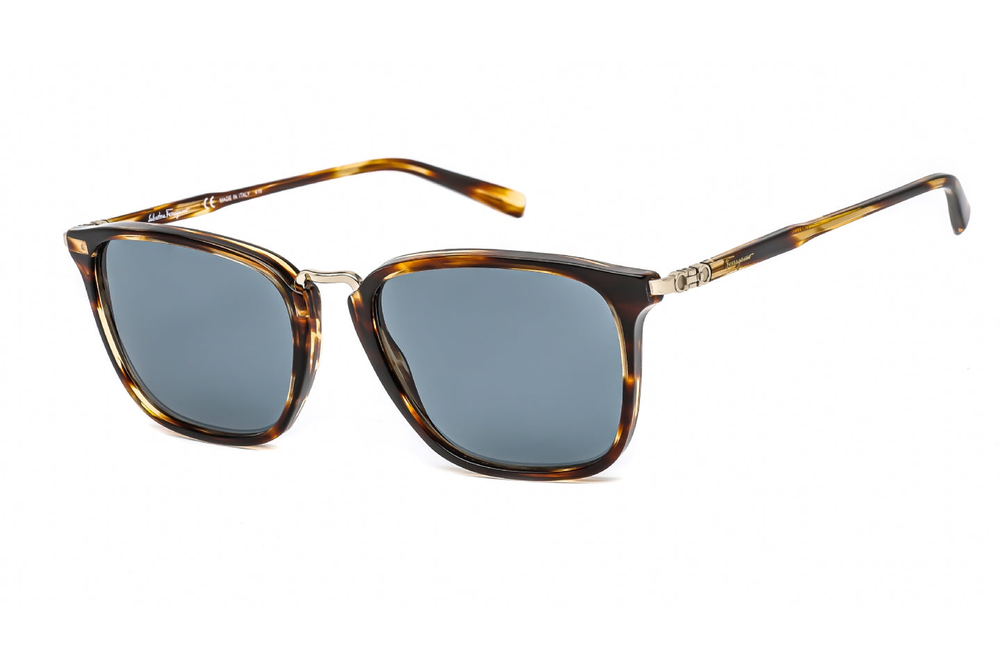 Salvatore Ferragamo SF910S-216 54mm