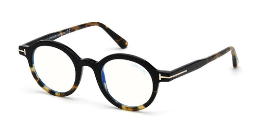 Tom Ford TF5664B-005-45
