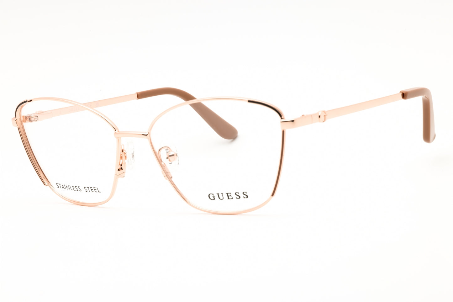 Guess GU50224-059 54mm