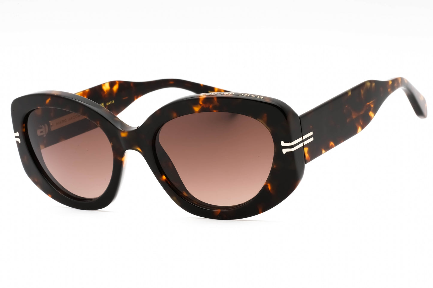 Marc Jacobs MJ 1099/S-0086 HA 56mm