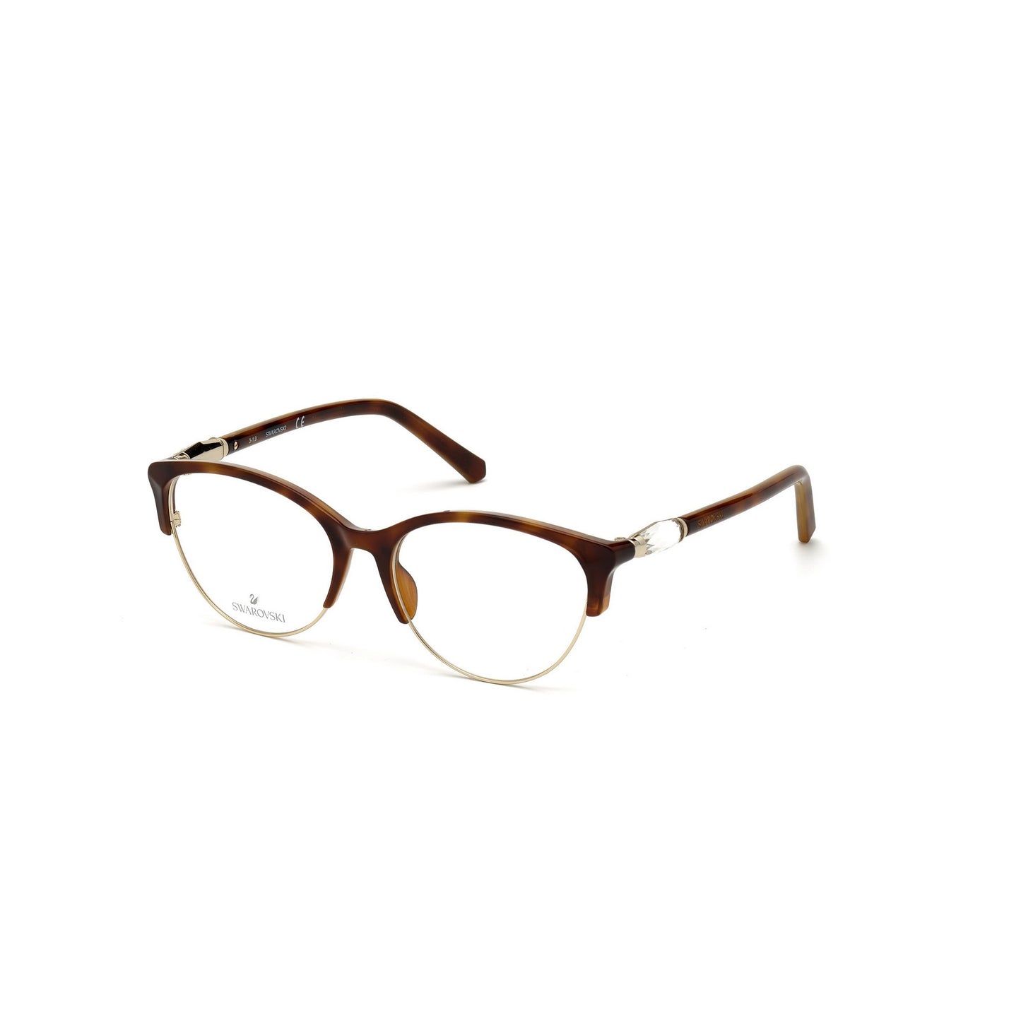 Swarovski SK5338-052-53 00mm