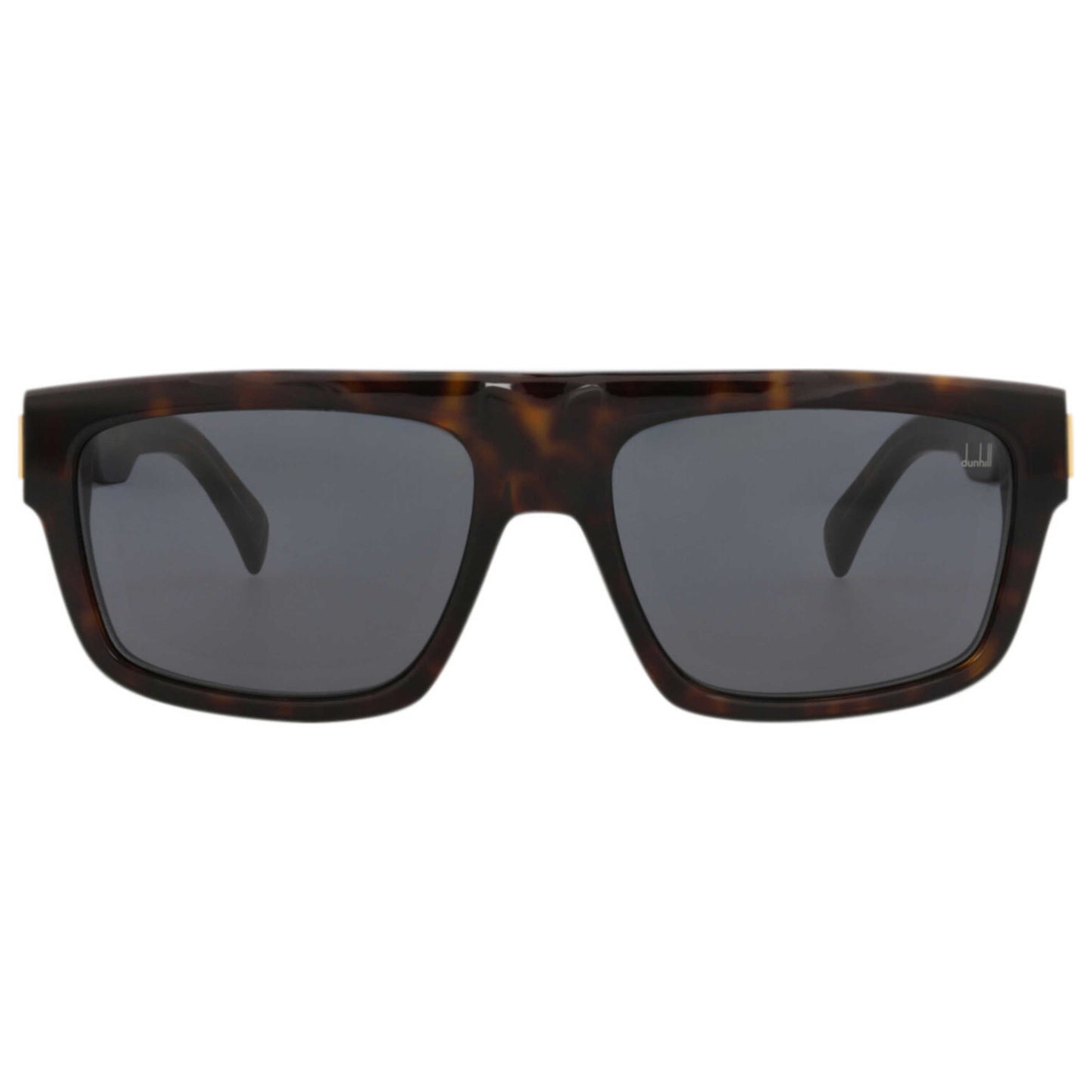 Dunhill DU0055S-30014046-002 57mm