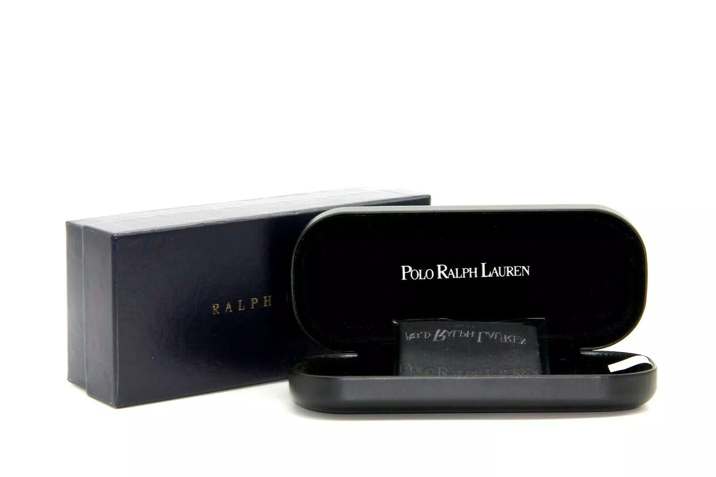 Polo Ralph Lauren 0PH1232-9223 57mm