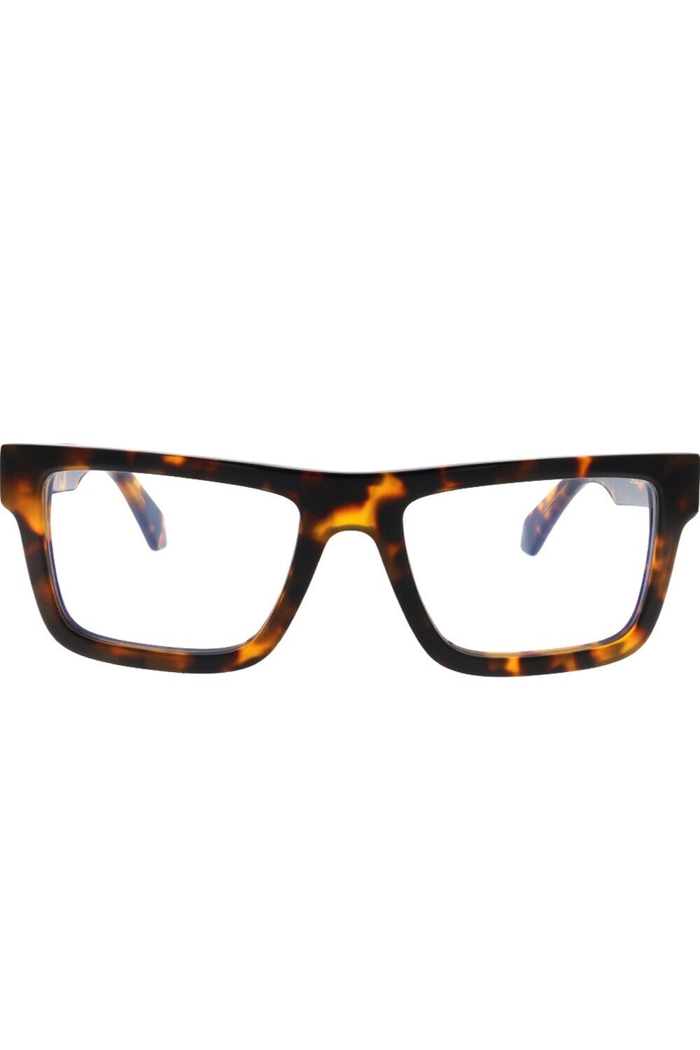 Off-White Style-25 OERJ025S23PLA0016000 54mm