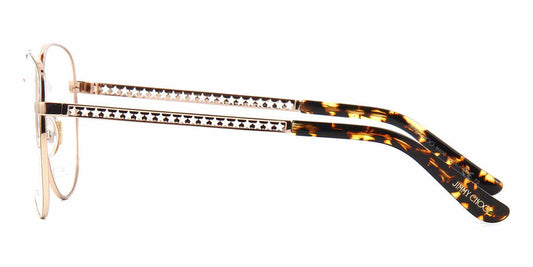 Jimmy Choo Jc200-0J5G