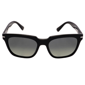 Prada PR 04YS 1AB2D0 56 0mm