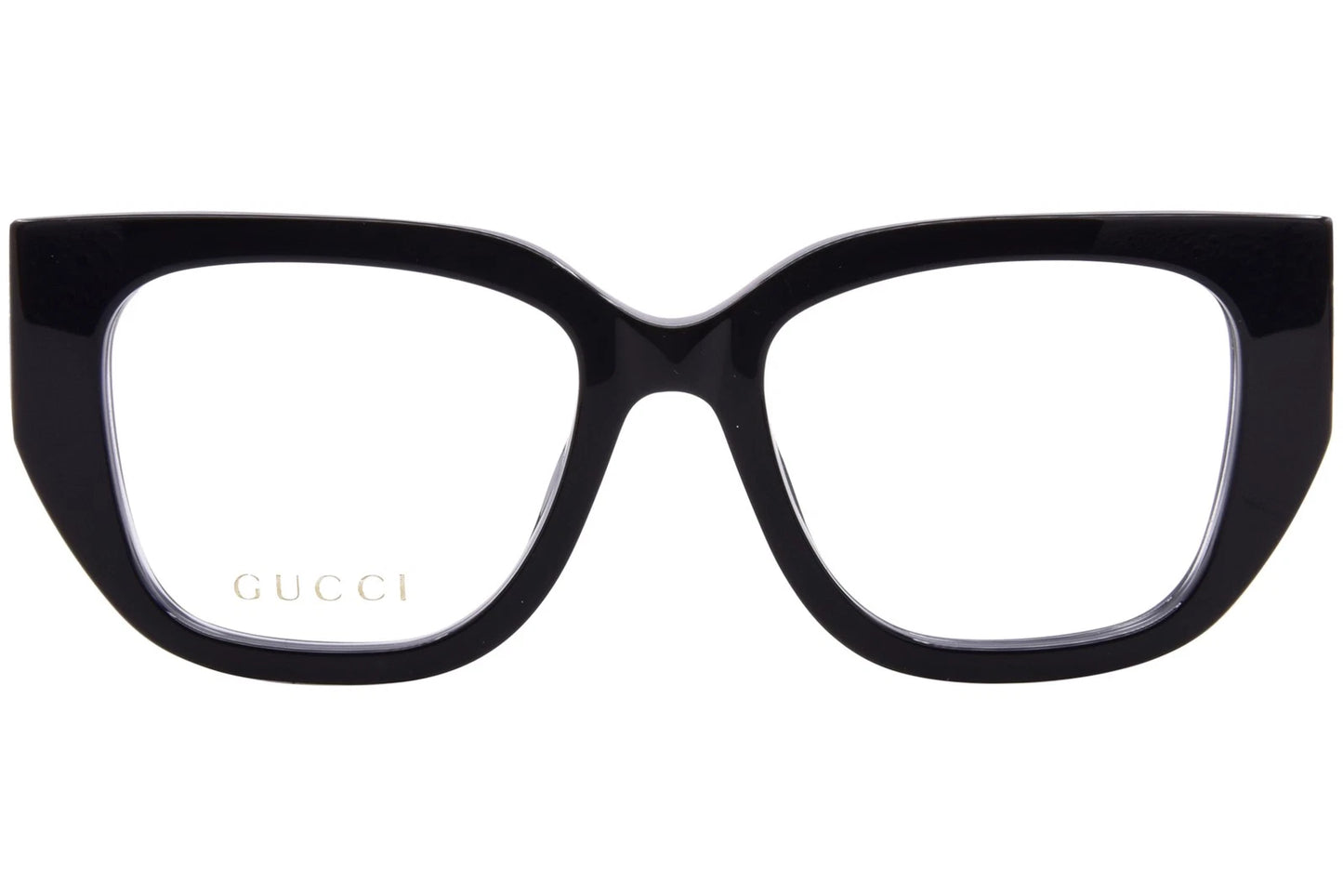 Gucci GG1952o-001 51mm