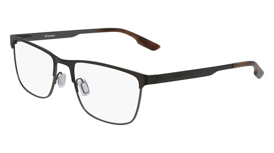 Columbia C3023-211-54.9 55mm