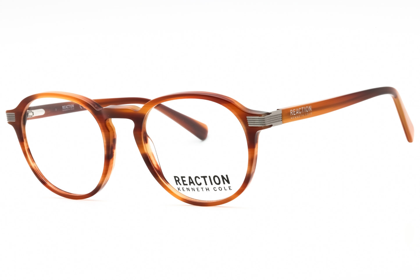 Kenneth Cole Reaction KC0927-045 51mm