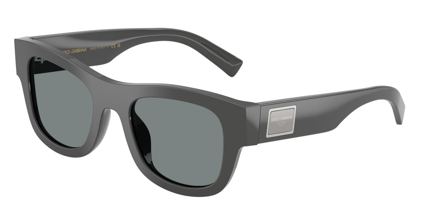 Gucci GG2182S-003 57mm