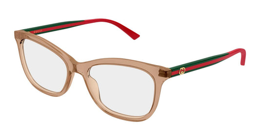 Gucci GG2117o-003 54mm
