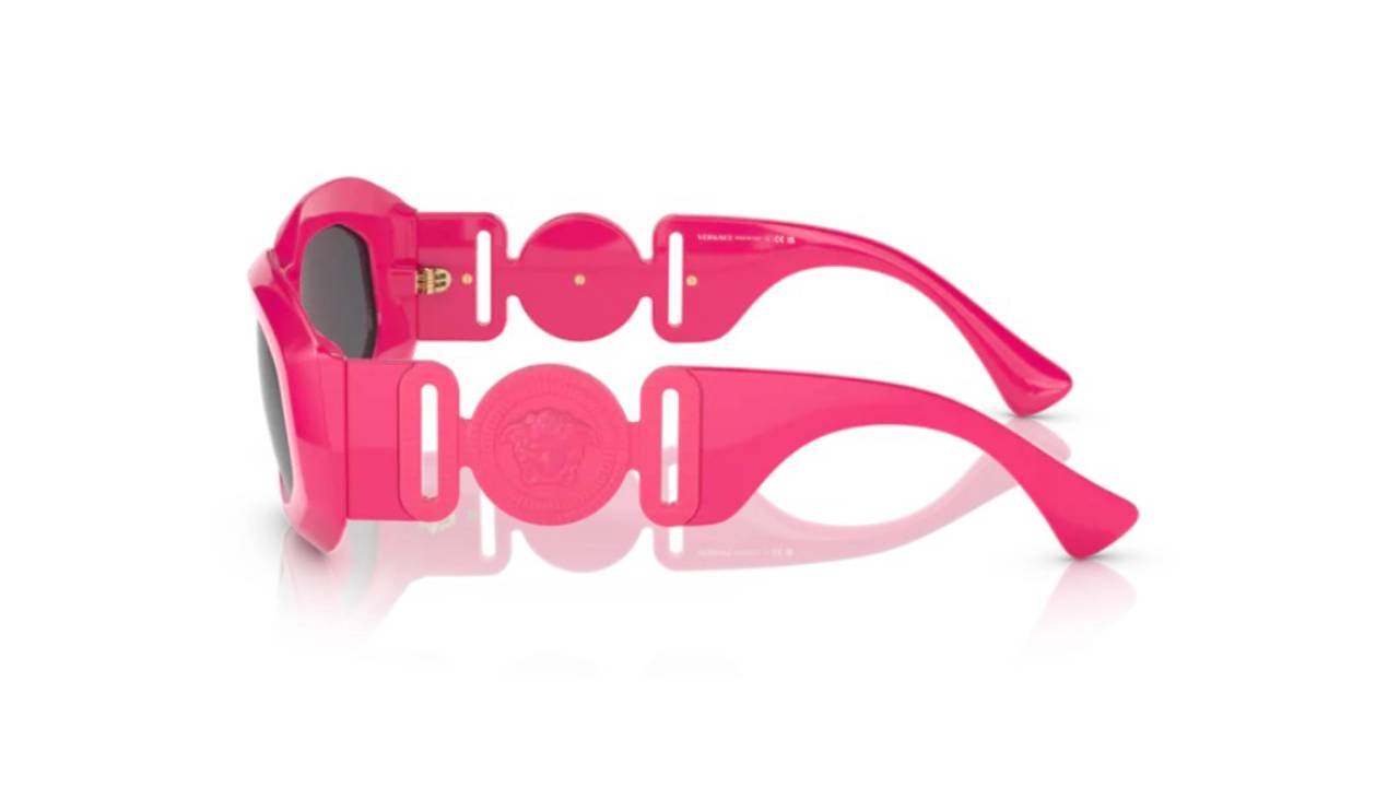 Versace VE4425U-536787-54