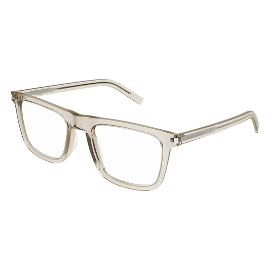 Yves Saint Laurent SL 547 SLIM OPT-008 54mm
