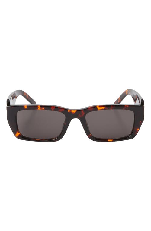 Palm Angels Palm-PERI006C99PLA0016407 53mm