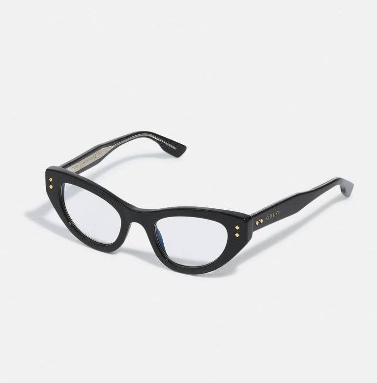 Gucci GG1083S-001-49 49mm