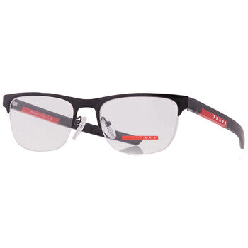 Prada Linea Rossa