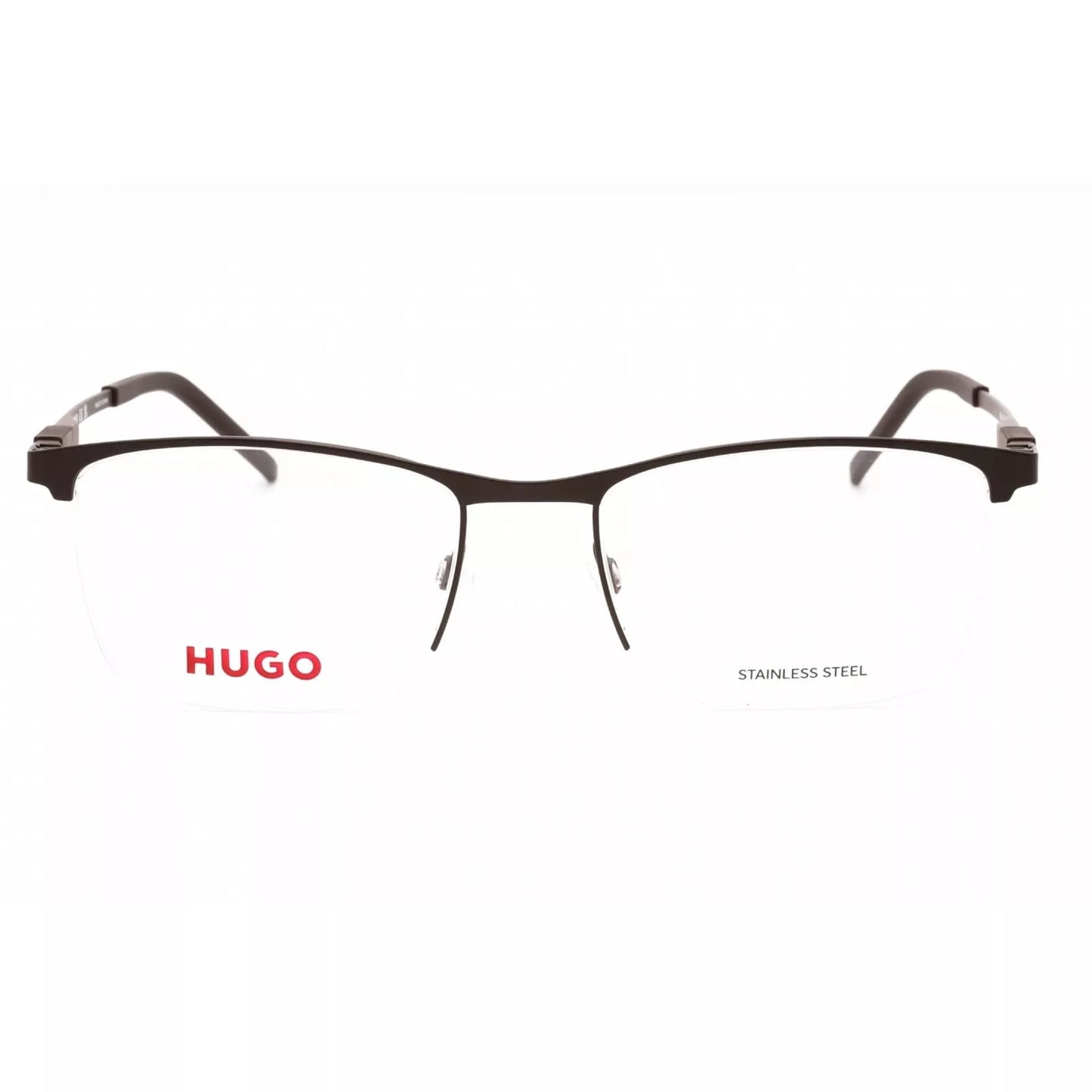 Hugo HG 1103-0YZ4 00 54mm
